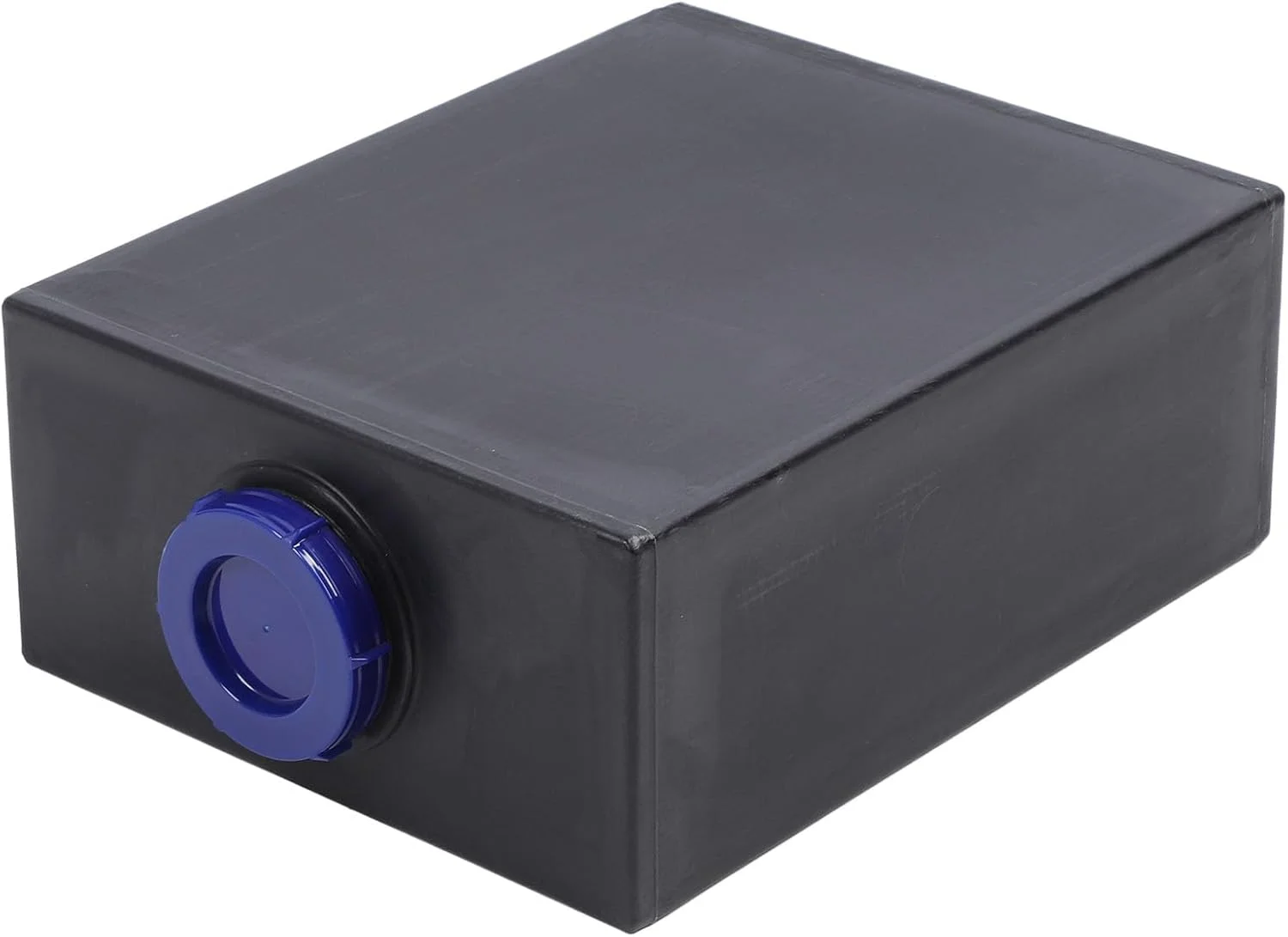 مخزن ذخیره آب RV بریلوکسا، مخزن نگهداری آب شیرین 40 لیتری، مخزن آب درجه غذایی LLDPE، مخزن آب عمودی برای تریلر موتورخانه قایق تفریحی مخزن ذخیره آب RV بریلوکسا، مخزن نگهداری آب شیرین 40 لیتری، مخزن آب درجه غذایی LLDPE، مخزن آب عمودی برای تریلر موتورخانه قایق تفریحی