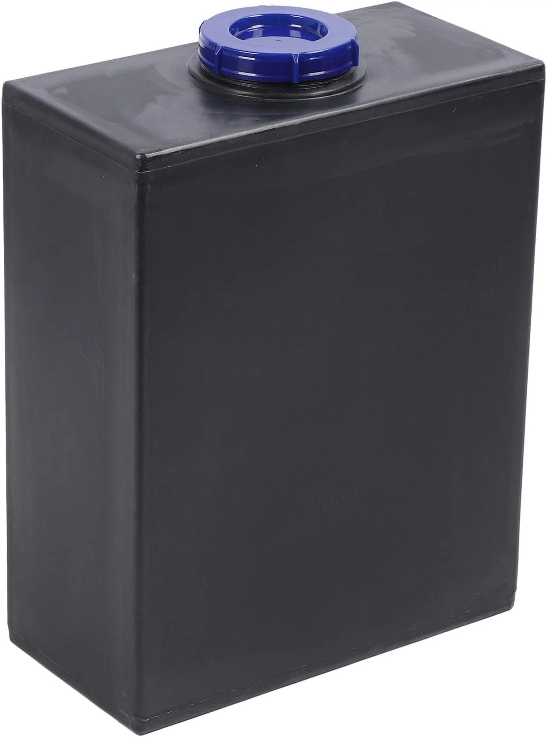 مخزن آب 40 لیتری Fabater RV، مخزن نگهداری عمودی آب برای تریلر و قایق های کمپر مخزن آب 40 لیتری Fabater RV، مخزن نگهداری عمودی آب برای تریلر و قایق های کمپر