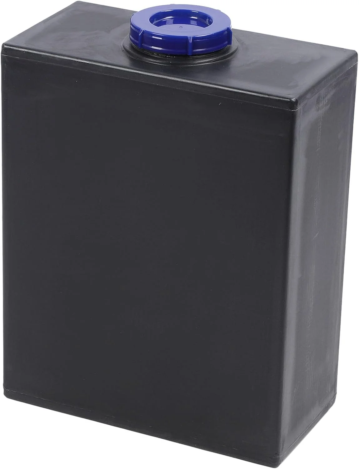 مخزن ذخیره آب RV بریلوکسا، مخزن نگهداری آب شیرین 40 لیتری، مخزن آب درجه غذایی LLDPE، مخزن آب عمودی برای تریلر موتورخانه قایق تفریحی مخزن ذخیره آب RV بریلوکسا، مخزن نگهداری آب شیرین 40 لیتری، مخزن آب درجه غذایی LLDPE، مخزن آب عمودی برای تریلر موتورخانه قایق تفریحی