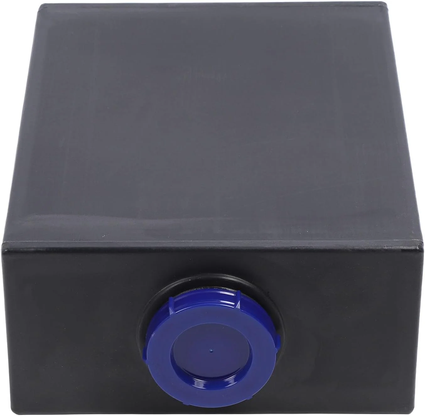 مخزن ذخیره آب RV بریلوکسا، مخزن نگهداری آب شیرین 40 لیتری، مخزن آب درجه غذایی LLDPE، مخزن آب عمودی برای تریلر موتورخانه قایق تفریحی مخزن ذخیره آب RV بریلوکسا، مخزن نگهداری آب شیرین 40 لیتری، مخزن آب درجه غذایی LLDPE، مخزن آب عمودی برای تریلر موتورخانه قایق تفریحی