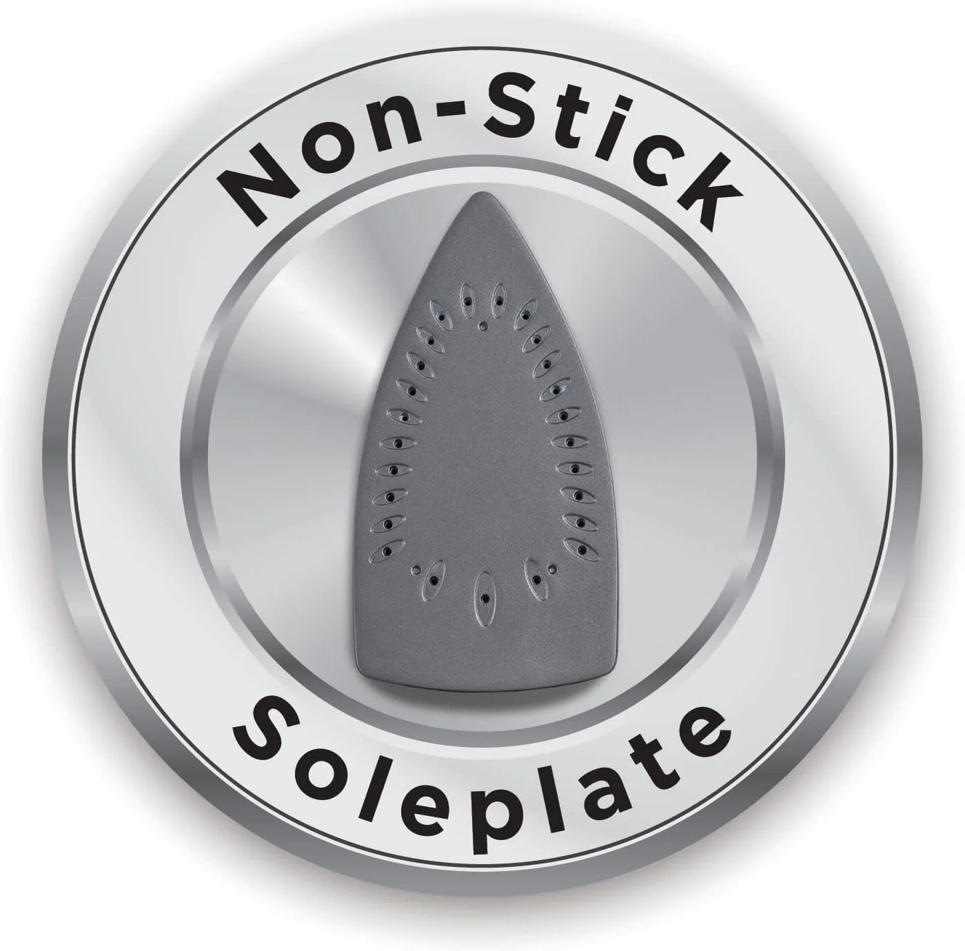 اتو بخار 2000 وات بلک اند دکر، کفی سرامیکی، بخار مداوم 25 گرم در دقیقه، تقویت بخار 90 گرم، بخار عمودی، خود تمیز شونده، ضد چکه، مخزن آب 300 میلی لیتر، آبی، X2000-B5