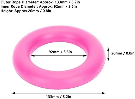 Bobbin Holders Bobbins Ring Saver Bobbins Clamps Embroidery Bobbin Organizer Silicone Rubber Ring Bobbin Holder Needles Saver(1) Bobbin Holders Bobbins Ring Saver Bobbins Clamps Embroidery Bobbin Organizer Silicone Rubber Ring Bobbin Holder Needles Saver(1)