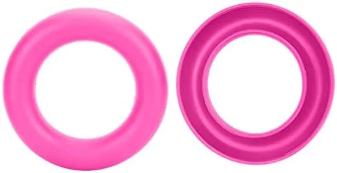 Bobbin Holders Bobbins Ring Saver Bobbins Clamps Embroidery Bobbin Organizer Silicone Rubber Ring Bobbin Holder Needles Saver(1) Bobbin Holders Bobbins Ring Saver Bobbins Clamps Embroidery Bobbin Organizer Silicone Rubber Ring Bobbin Holder Needles Saver(1)