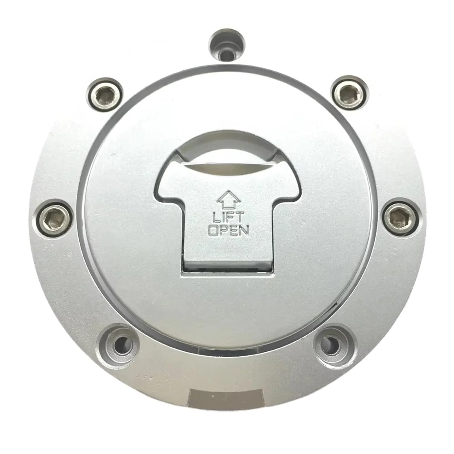 سوئیچ استارت موتور سیکلت سازگار با Cbr600rr 2007-2014 و Cbr1000rr 2008-2014، لوازم جانبی موتور سیکلت، کیت قفل سوئیچ استارت، درب باک و کلید