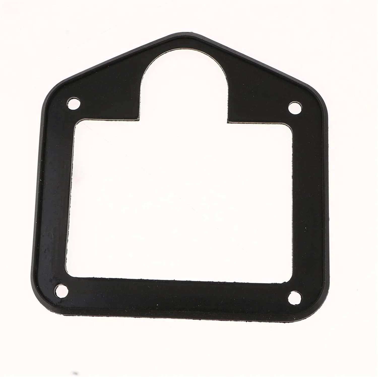 قفل درب RV GZDodek، قفل دستگیره T شکل، جعبه ابزار، کیت کلید برای کامیون، RV، تریلر، قایق تفریحی، جعبه ابزار، کابینت برق، لوازم جانبی قایق، ورود بدون کلید دریایی