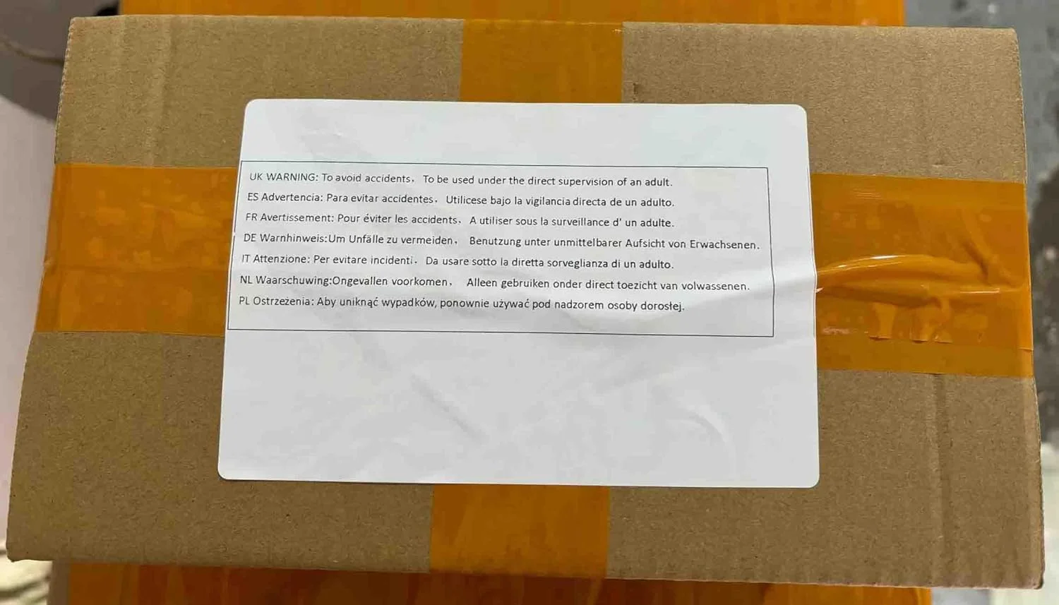 ظرف فر سرامیکی JUNCHENG1008، ظرف پخت پنیر، لوازم پخت خانگی فر، ظرف بیضی راه راه دو دسته سرامیکی (14 اینچ)