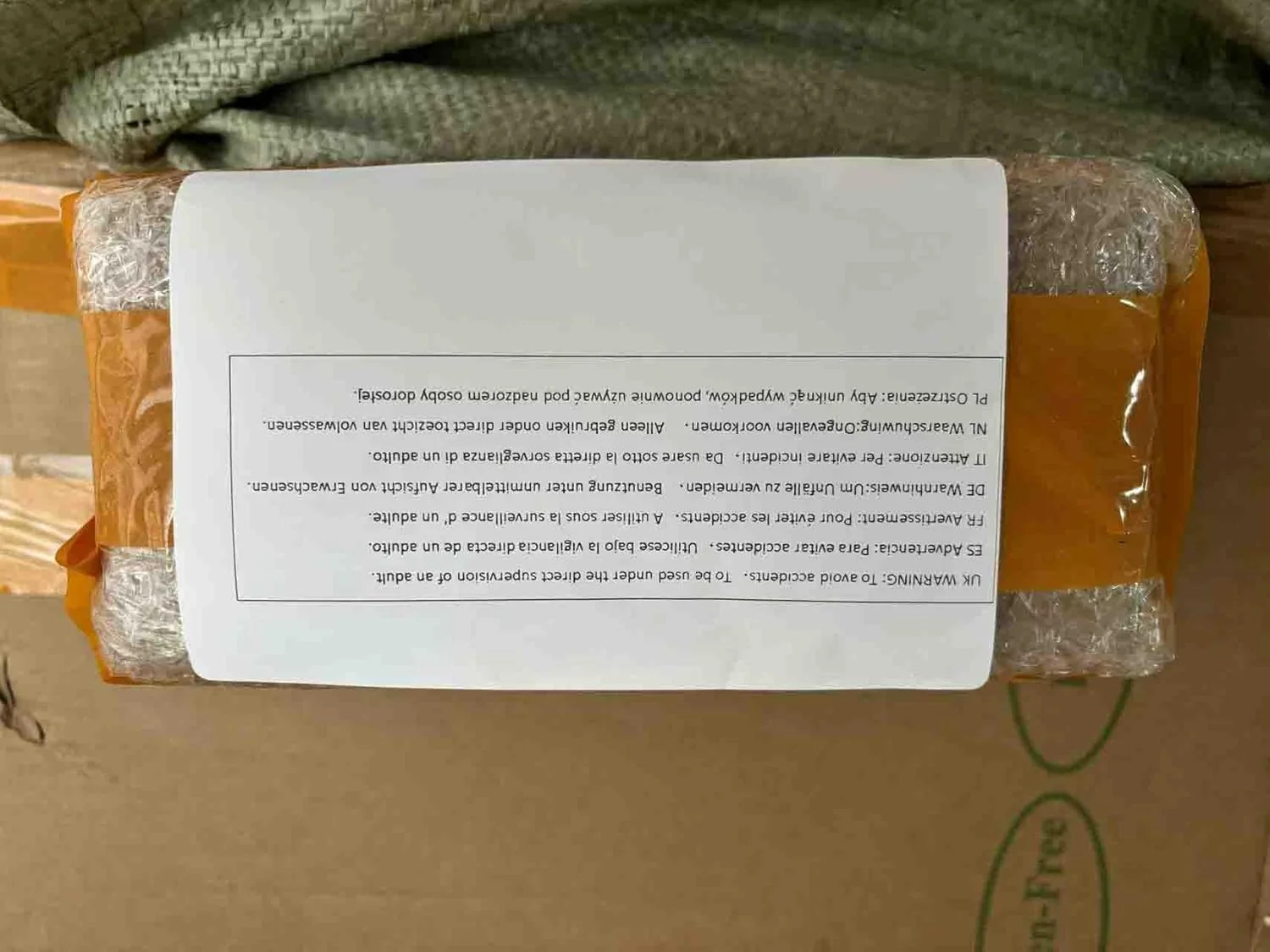 ظرف پخت خلاقانه برای پنیر و برنج، بشقاب دسته سرامیکی، کاسه پخت خانگی، فر، ظروف مخصوص، ظرف مستطیلی فر (چند رنگ)