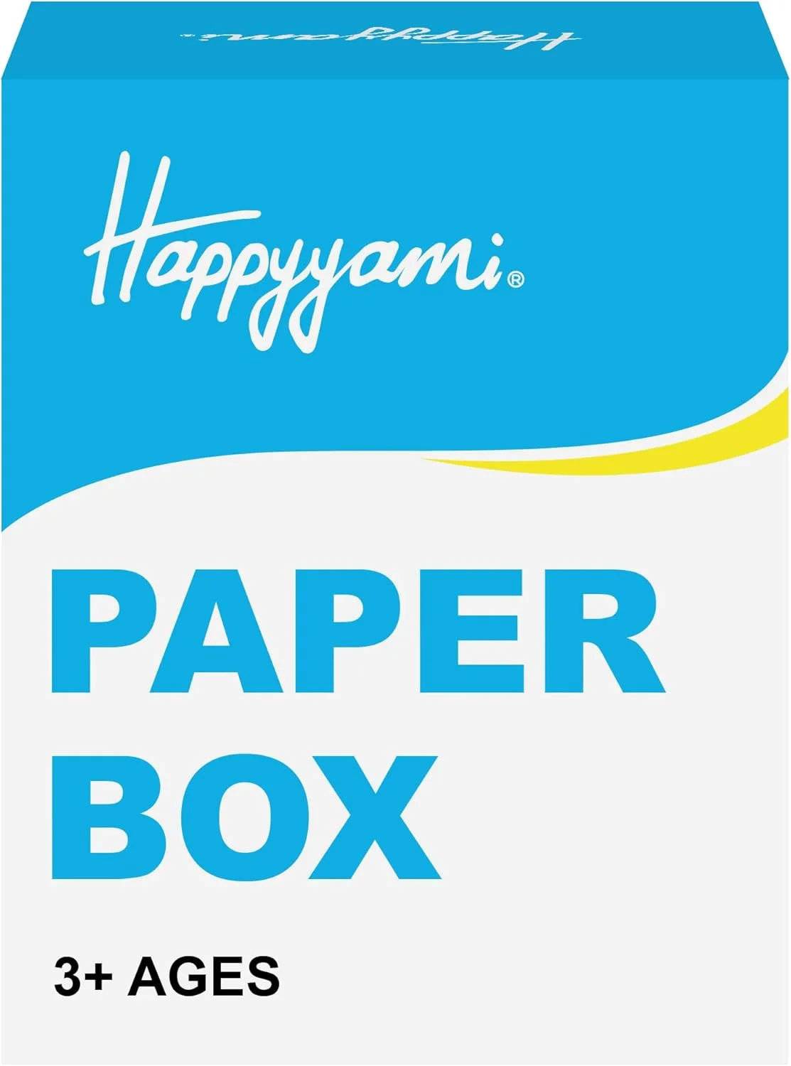 Happyyami Finger Guides for Crocheting, Pack of 10 Plastic Yarn Guides, Finger Holder, Knitting Thimble Tools for Crocheting, Knitting, Crafts, Accessories Happyyami Finger Guides for Crocheting, Pack of 10 Plastic Yarn Guides, Finger Holder, Knitting Thimble Tools for Crocheting, Knitting, Crafts, Accessories