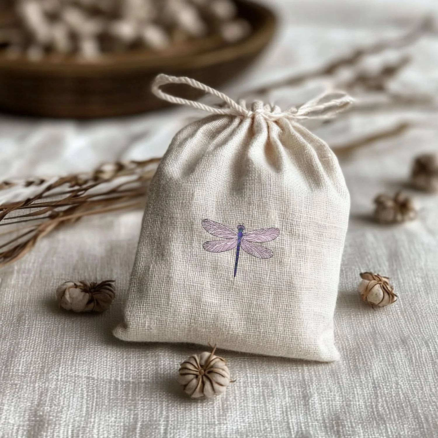 گلوبلند، 4 برگه تثبیت کننده محلول در آب طرح حشرات، پروانه و سوسک، چسباندنی و مناسب گلدوزی دستی، مناسب خیاطی DIY، تثبیت کننده های چسبی گلدوزی، پارچه های غیر بافته، 29.7x21 سانتیمتر گلوبلند، 4 برگه تثبیت کننده محلول در آب طرح حشرات، پروانه و سوسک، چسباندنی و مناسب گلدوزی دستی، مناسب خیاطی DIY، تثبیت کننده های چسبی گلدوزی، پارچه های غیر بافته، 29.7x21 سانتیمتر