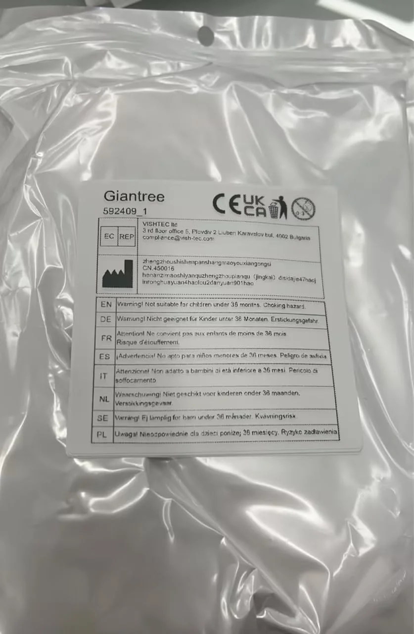 ابزار نخکش سوزن خیاطی جاینتری، بسته 20 عددی، ابزار نخکش دستی و چرخ خیاطی برای نخکشی سوزنهای دستی، ابزار کمککننده نخکشی سوزن، مناسب برای سوزنهای خیاطی و کارهای DIY ابزار نخکش سوزن خیاطی جاینتری، بسته 20 عددی، ابزار نخکش دستی و چرخ خیاطی برای نخکشی سوزنهای دستی، ابزار کمککننده نخکشی سوزن، مناسب برای سوزنهای خیاطی و کارهای DIY
