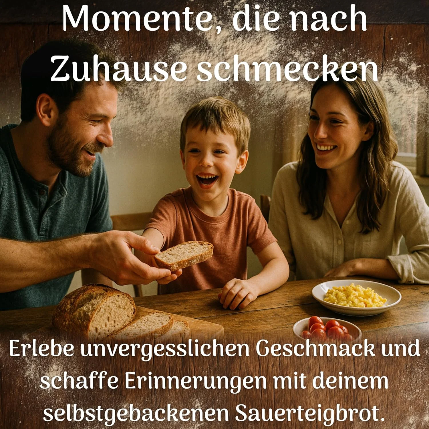 ست کاسه بخار سنگ لاوا برای فر: پخت نان عالی با بخار آب - نان و شیرینی ترد مانند یک نانوای حرفه ای (سنگ های سیاه نقره ای) ست کاسه بخار سنگ لاوا برای فر: پخت نان عالی با بخار آب - نان و شیرینی ترد مانند یک نانوای حرفه ای (سنگ های سیاه نقره ای)