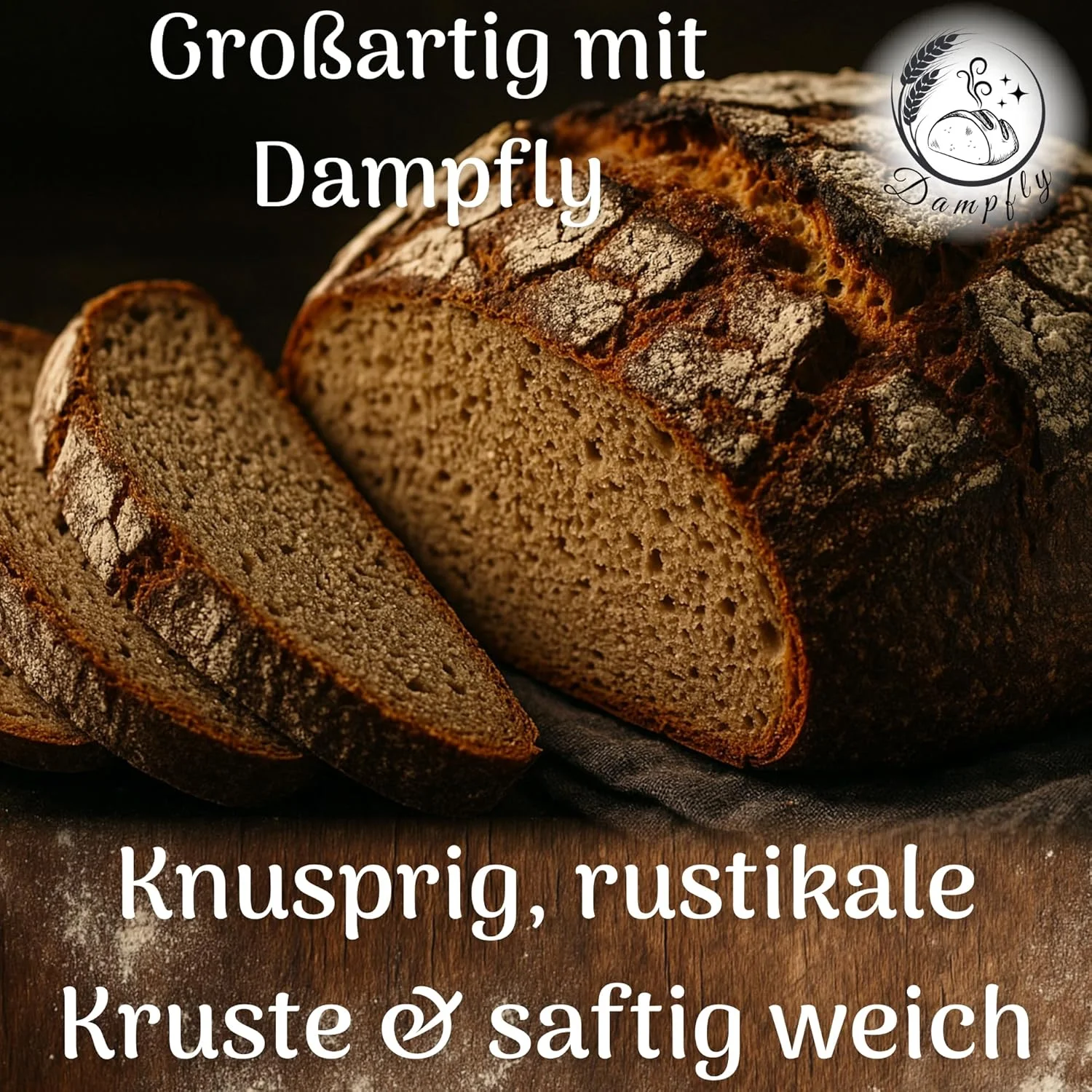 ست کاسه بخار سنگ لاوا برای فر: پخت نان عالی با بخار آب - نان و شیرینی ترد مانند یک نانوای حرفه ای (سنگ های سیاه نقره ای) ست کاسه بخار سنگ لاوا برای فر: پخت نان عالی با بخار آب - نان و شیرینی ترد مانند یک نانوای حرفه ای (سنگ های سیاه نقره ای)