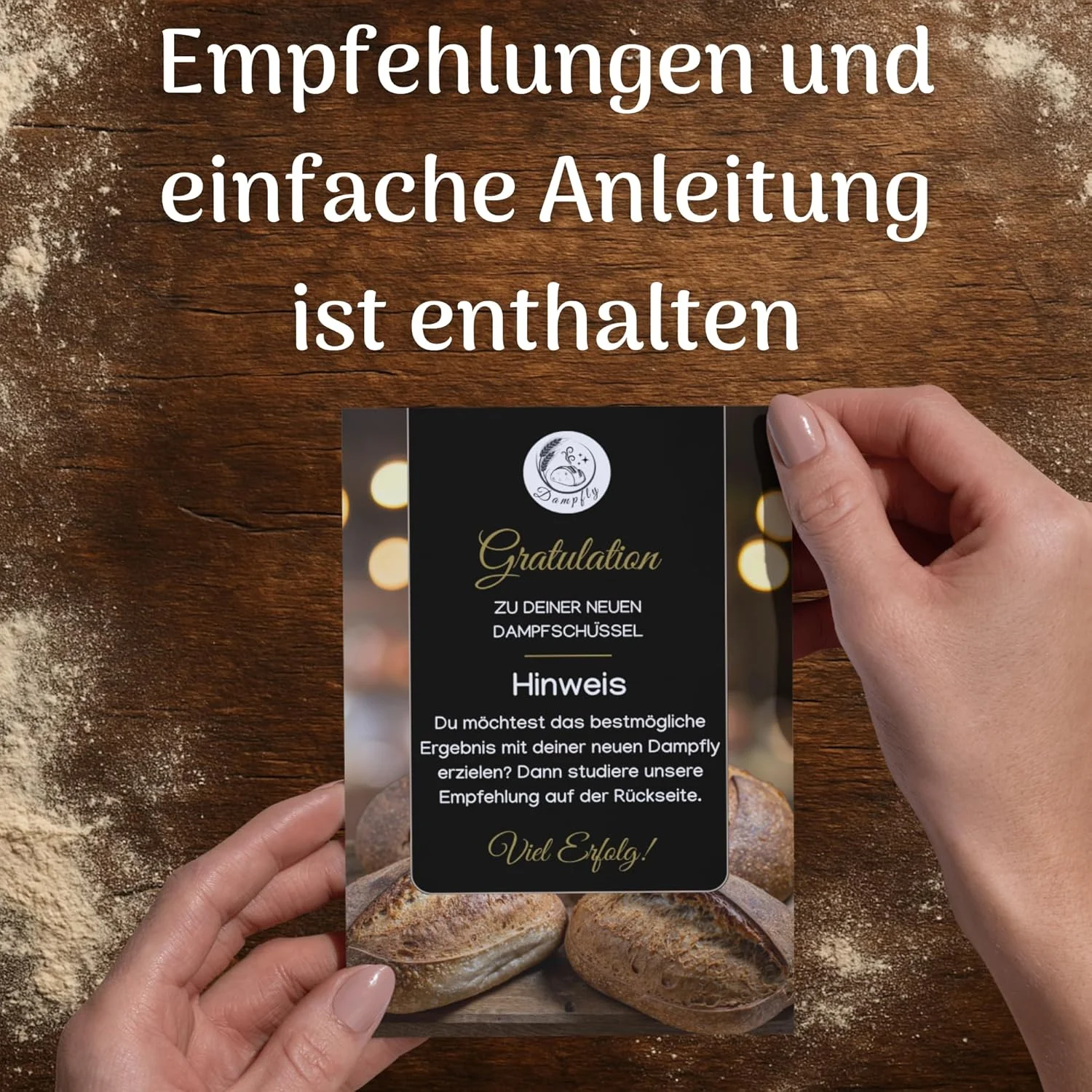 ست کاسه بخار سنگ لاوا برای فر: پخت نان عالی با بخار آب - نان و شیرینی ترد مانند یک نانوای حرفه ای (سنگ های سیاه نقره ای) ست کاسه بخار سنگ لاوا برای فر: پخت نان عالی با بخار آب - نان و شیرینی ترد مانند یک نانوای حرفه ای (سنگ های سیاه نقره ای)