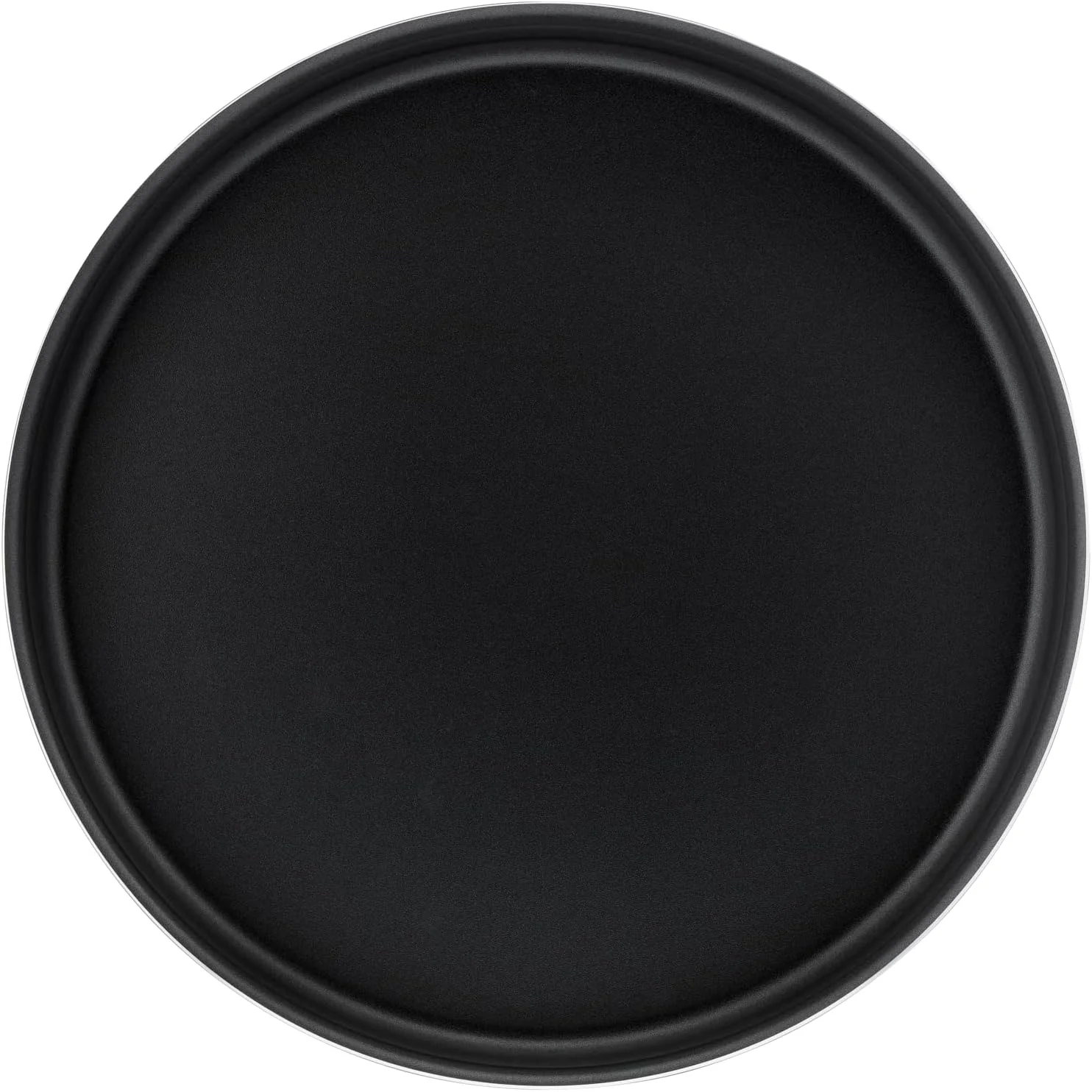 قالب کیک تفال مدل Les Spécialistes Kebbe سایز 34 سانتی متر | پوشش نچسب | آلومینیوم | پخش حرارت یکنواخت | تمیز کردن آسان | قرمز | ساخت فرانسه