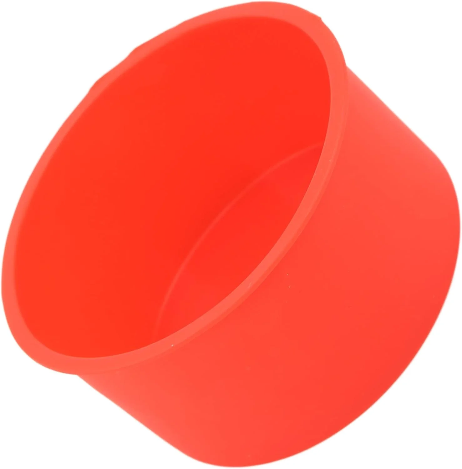 قالب کیک، قالب های سیلیکونی گرد برای پخت کیک، قالب های سیلیکونی با کیفیت غذایی برای پخت کیک های لایه ای، چیز کیک، کیک نان قالب کیک، قالب های سیلیکونی گرد برای پخت کیک، قالب های سیلیکونی با کیفیت غذایی برای پخت کیک های لایه ای، چیز کیک، کیک نان