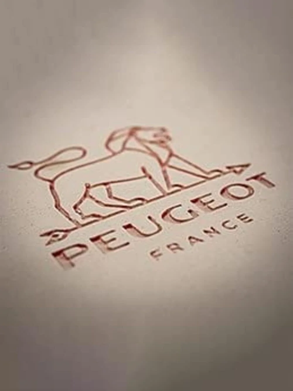 Peugeot Appolia Rectangular Oven Dish 22cm Ecru. Ceramic. Mechanical and Thermal shock resistant. -20° to 250°C. Ergonomic handles.10 year warranty. Made in France. Peugeot Appolia Rectangular Oven Dish 22cm Ecru. Ceramic. Mechanical and Thermal shock resistant. -20° to 250°C. Ergonomic handles.10 year warranty. Made in France.