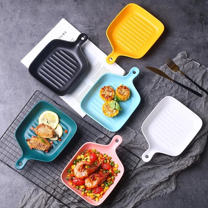 ست 2 تایی قالب کیک پزی نوردیک (سیاه و سفید) ست 2 تایی قالب کیک پزی نوردیک (سیاه و سفید)