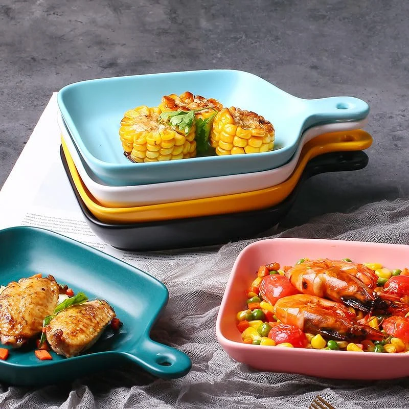 ست 2 تایی قالب کیک پزی نوردیک (سیاه و سفید) ست 2 تایی قالب کیک پزی نوردیک (سیاه و سفید)