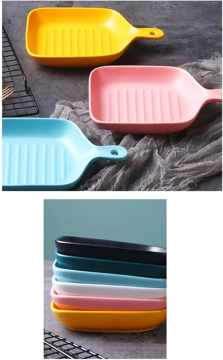 ست 2 تایی قالب کیک پزی نوردیک (سیاه و سفید) ست 2 تایی قالب کیک پزی نوردیک (سیاه و سفید)