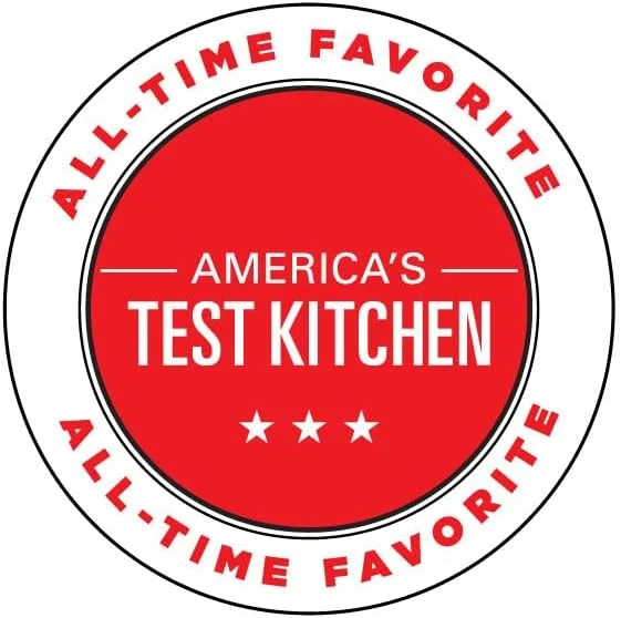 نوردیک ور نچرال 33x45x2.5 سانتیمتر مدل 43105AMZ نوردیک ور نچرال 33x45x2.5 سانتیمتر مدل 43105AMZ