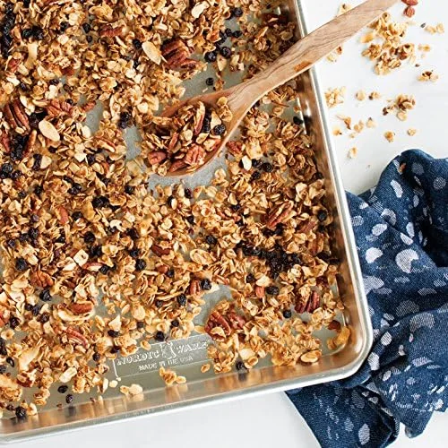 نوردیک ور نچرال 33x45x2.5 سانتیمتر مدل 43105AMZ نوردیک ور نچرال 33x45x2.5 سانتیمتر مدل 43105AMZ