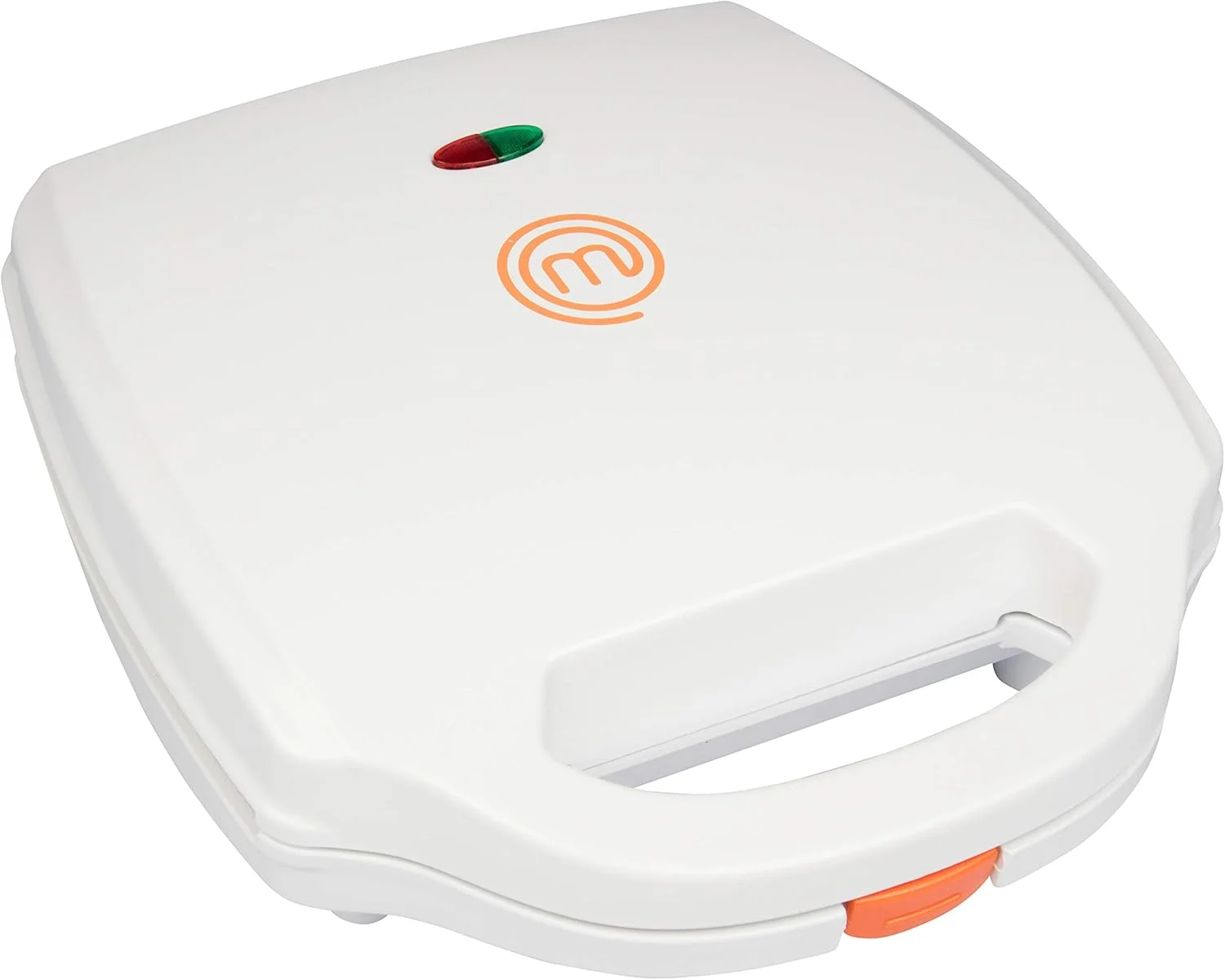 دستگاه مینی پای و کیش پز مسترشف - پخت 6 پای یا کیش کوچک در عرض چند دقیقه - دستگاه نچسب با حلقه برش خمیر برای اندازه گیری و پر کردن آسان، هدیه ای ضروری برای پخت و پز پاییزی دستگاه مینی پای و کیش پز مسترشف - پخت 6 پای یا کیش کوچک در عرض چند دقیقه - دستگاه نچسب با حلقه برش خمیر برای اندازه گیری و پر کردن آسان، هدیه ای ضروری برای پخت و پز پاییزی