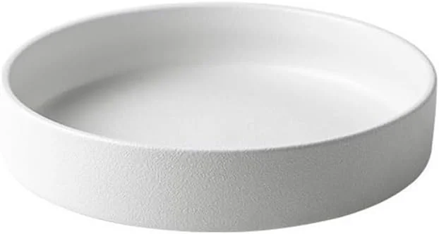 ظرف پخت سرامیکی آشپزخانه، سینی بزرگ خانگی با ظرفیت 2000 میلی لیتر، ظرف پخت برای مایکروویو ظرف پخت سرامیکی آشپزخانه، سینی بزرگ خانگی با ظرفیت 2000 میلی لیتر، ظرف پخت برای مایکروویو