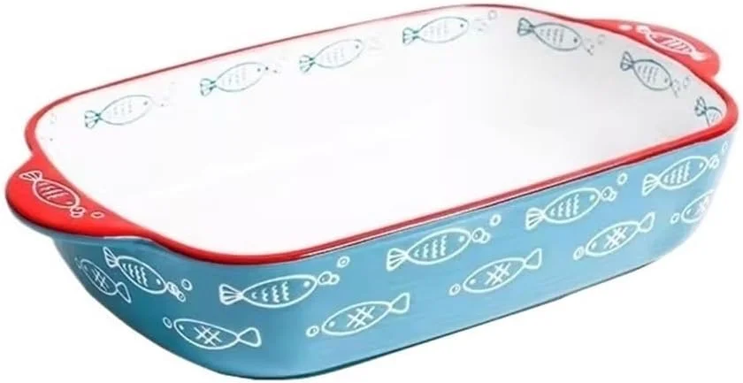 ظرف پخت نودل پهن کبابی، ظروف ته صاف، ظروف سفالی، ظروف پخت سرامیکی برای آشپزخانه، کیک، شام و مهمانی ها ظرف پخت نودل پهن کبابی، ظروف ته صاف، ظروف سفالی، ظروف پخت سرامیکی برای آشپزخانه، کیک، شام و مهمانی ها