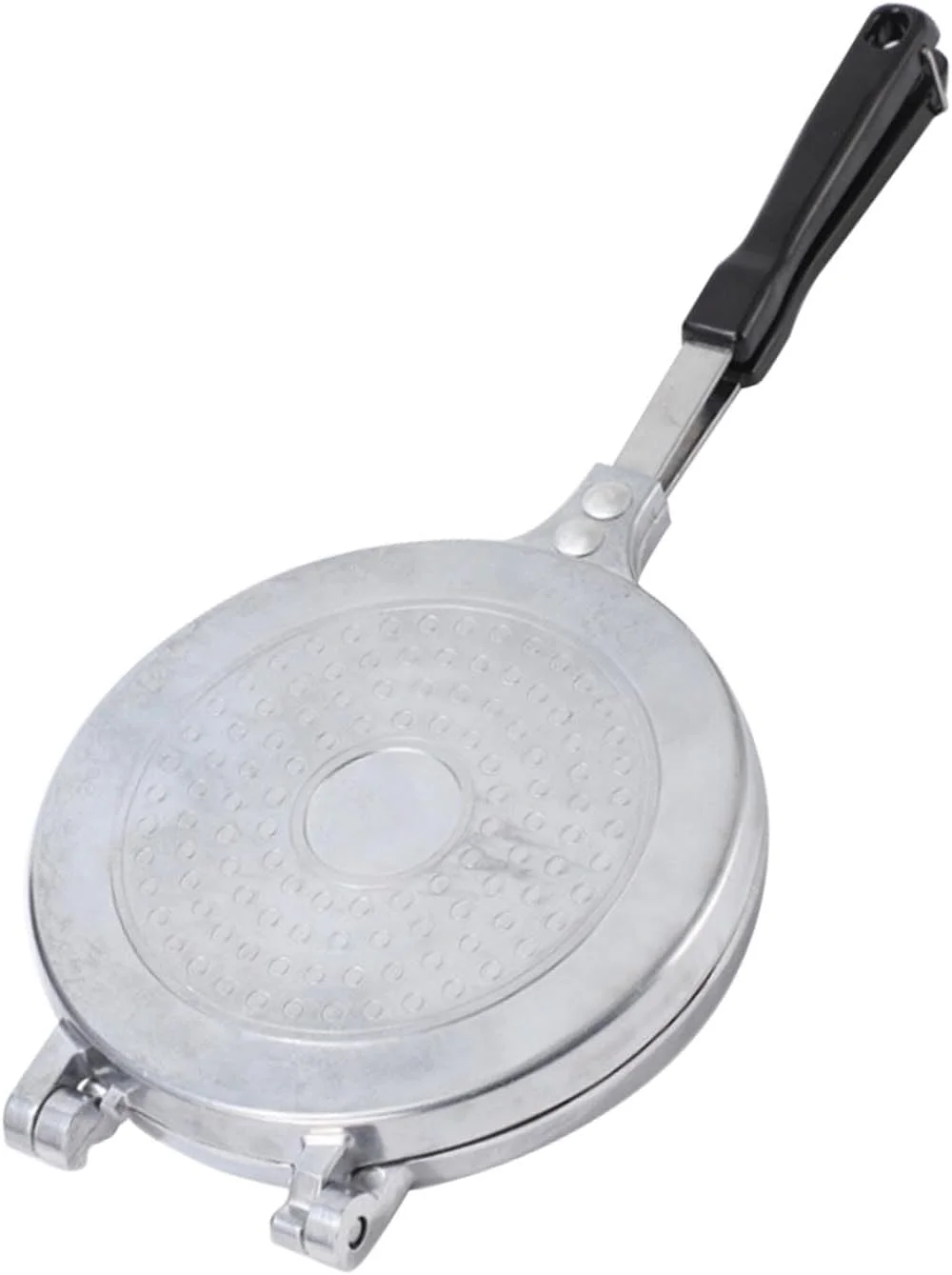 تابه پخت و پز بدون زحمت Jectse، تابه نچسب پنکیک برای افراد مجرد پرمشغله، تهیه آسان (نوع 1) تابه پخت و پز بدون زحمت Jectse، تابه نچسب پنکیک برای افراد مجرد پرمشغله، تهیه آسان (نوع 1)