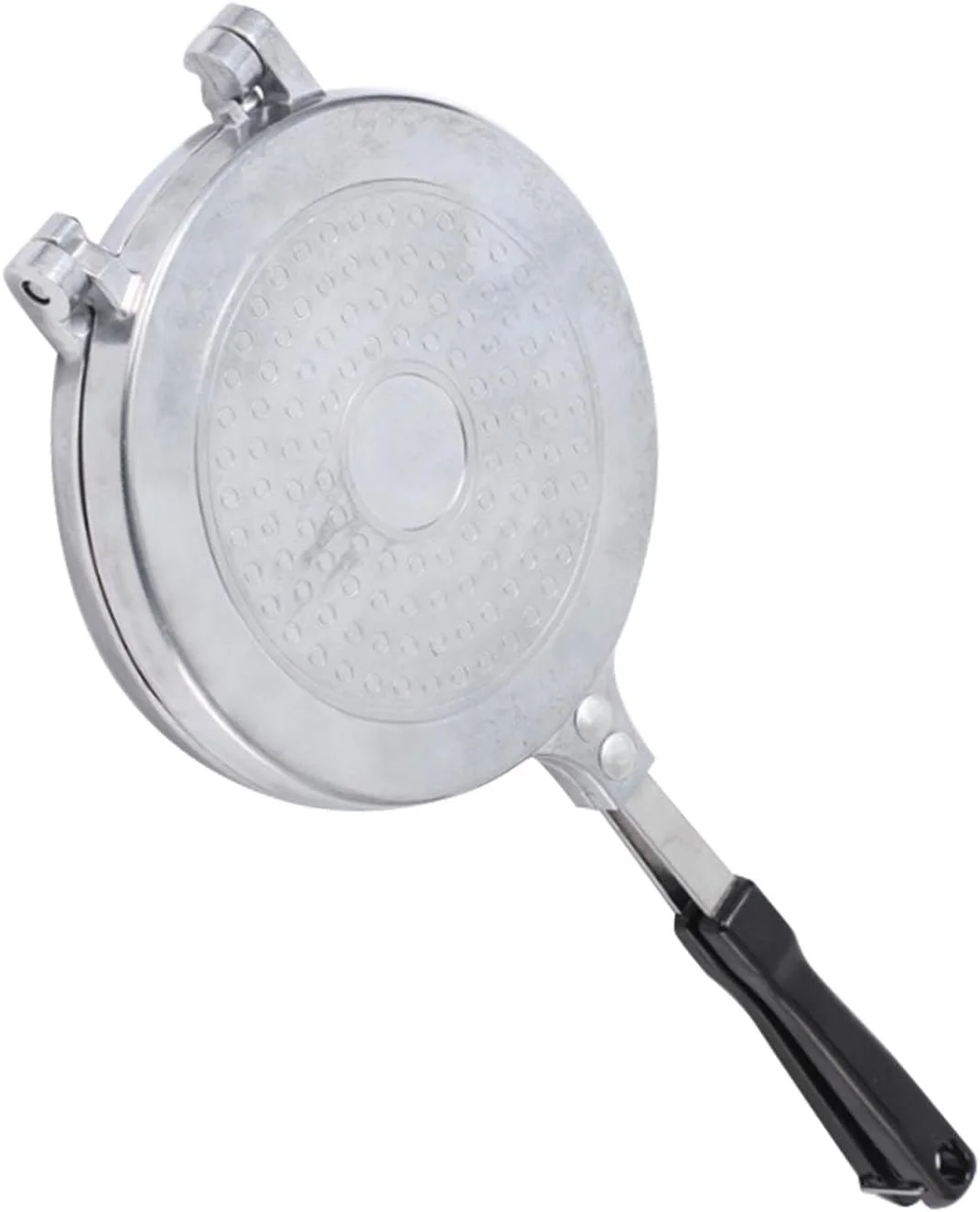 تابه پخت و پز بدون زحمت Jectse، تابه نچسب پنکیک برای افراد مجرد پرمشغله، تهیه آسان (نوع 1) تابه پخت و پز بدون زحمت Jectse، تابه نچسب پنکیک برای افراد مجرد پرمشغله، تهیه آسان (نوع 1)