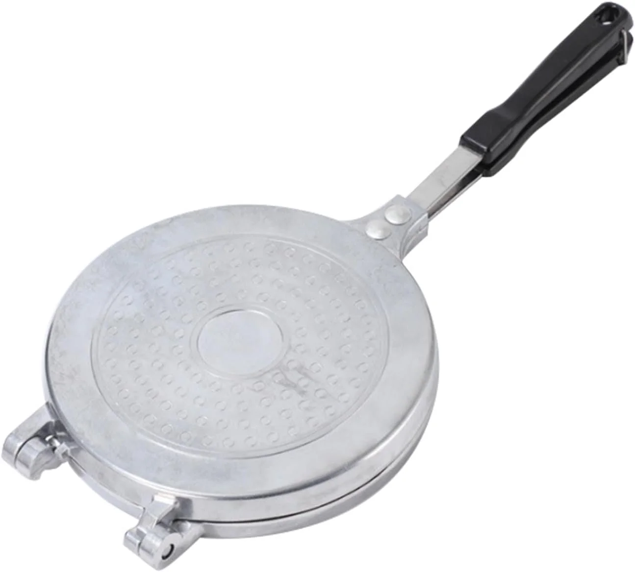 تابه پخت و پز بدون زحمت Jectse، تابه نچسب پنکیک برای افراد مجرد پرمشغله، تهیه آسان (نوع 1) تابه پخت و پز بدون زحمت Jectse، تابه نچسب پنکیک برای افراد مجرد پرمشغله، تهیه آسان (نوع 1)