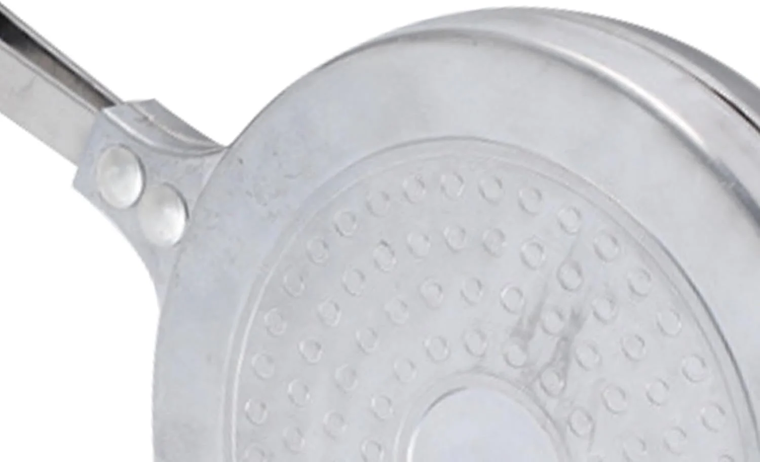 تابه پخت و پز بدون زحمت Jectse، تابه نچسب پنکیک برای افراد مجرد پرمشغله، تهیه آسان (نوع 1) تابه پخت و پز بدون زحمت Jectse، تابه نچسب پنکیک برای افراد مجرد پرمشغله، تهیه آسان (نوع 1)