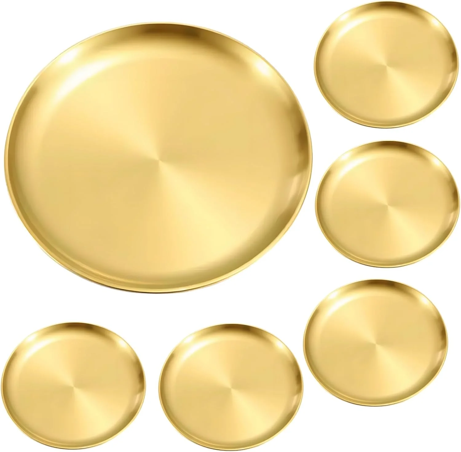 سینی سرامیکی هومایسون سینی سرامیکی هومایسون