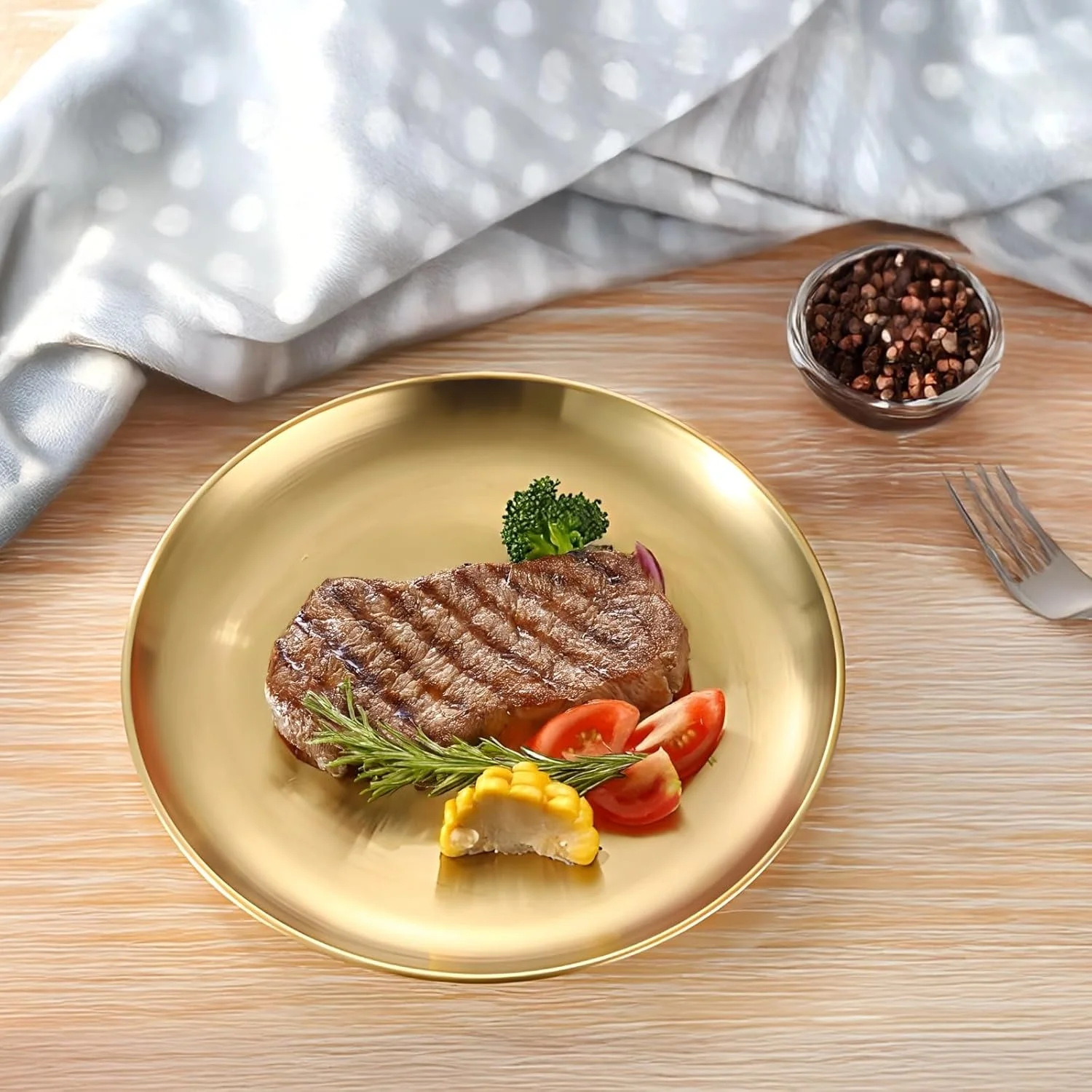 سینی سرامیکی هومایسون سینی سرامیکی هومایسون