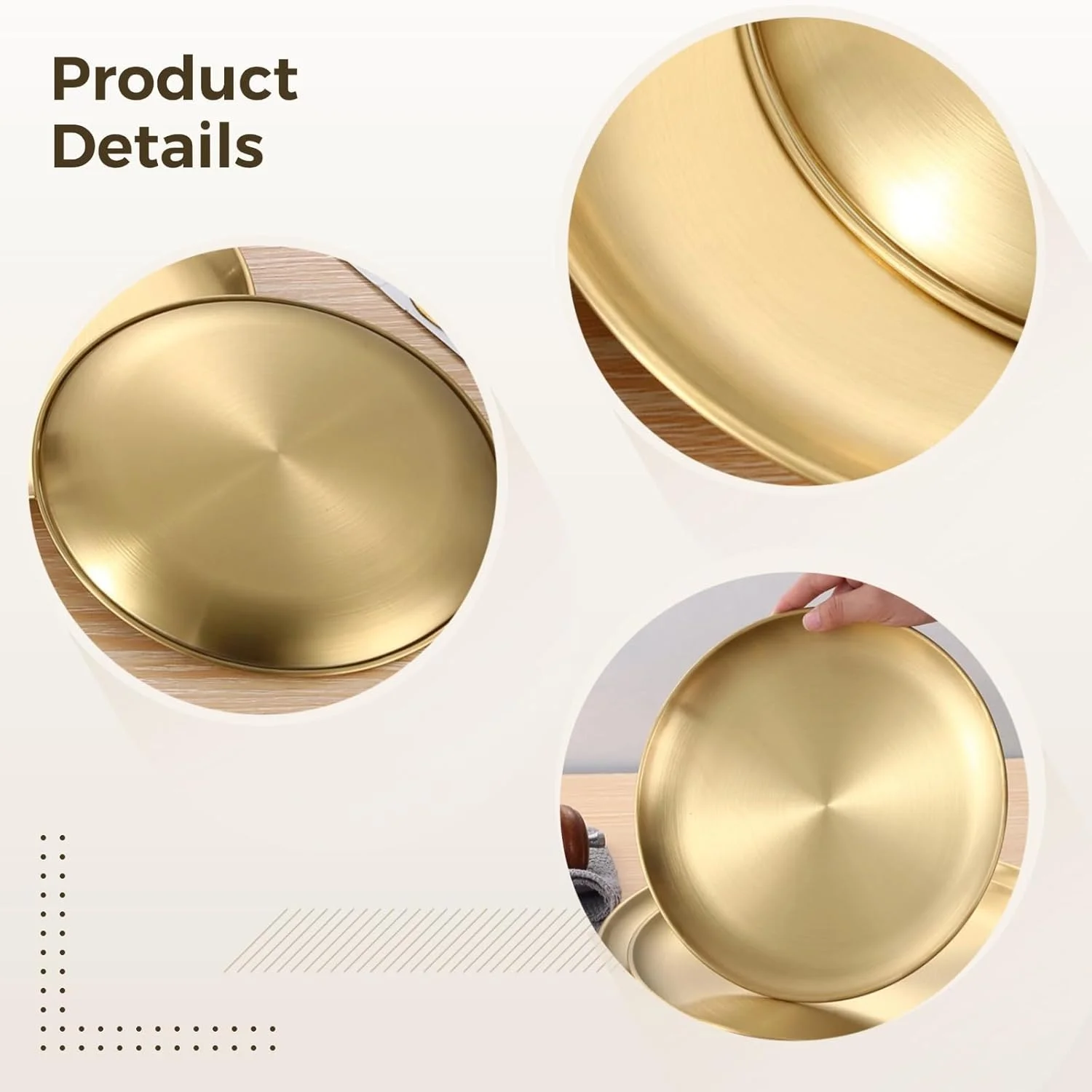 سینی سرامیکی هومایسون سینی سرامیکی هومایسون