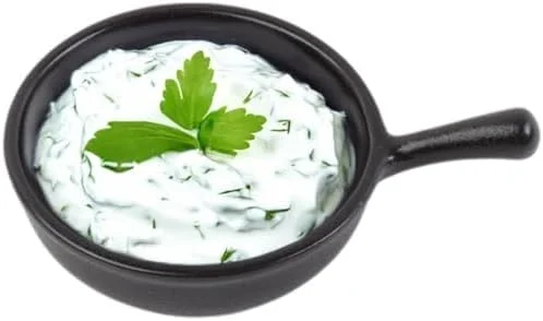 ست 6 تایی مینی تابه سرامیکی هولست پورزلان مدل BS 509، آهن مشکی، 14 سانتی متر، 9 × 1.4 × 3 سانتی متر ست 6 تایی مینی تابه سرامیکی هولست پورزلان مدل BS 509، آهن مشکی، 14 سانتی متر، 9 × 1.4 × 3 سانتی متر