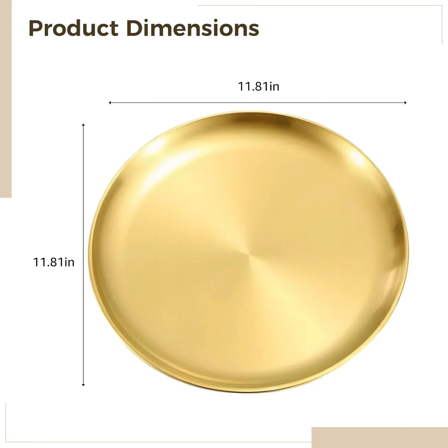 سینی سرامیکی هومایسون سینی سرامیکی هومایسون