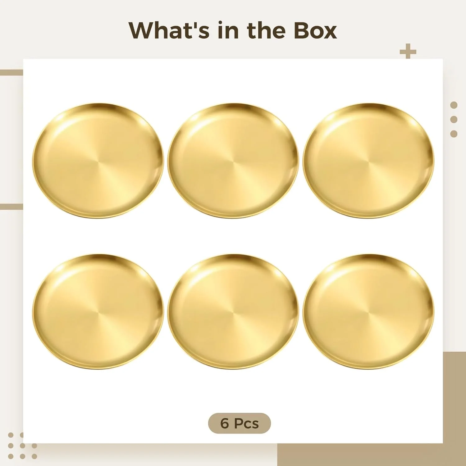 سینی سرامیکی هومایسون سینی سرامیکی هومایسون