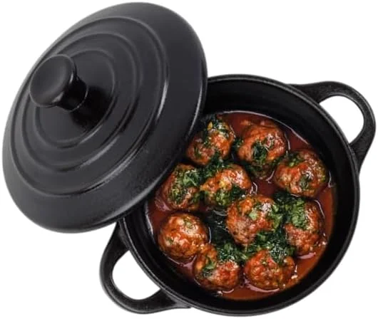 کاکوت سرامیکی Holst Porzellan BS 314، طرح آهن مشکی، 16 سانتی متر، 16.3 x 12.3 x 10.3 سانتی متر، 1 عدد کاکوت سرامیکی Holst Porzellan BS 314، طرح آهن مشکی، 16 سانتی متر، 16.3 x 12.3 x 10.3 سانتی متر، 1 عدد