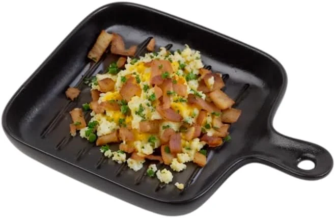 هولست پورسلن BS 122 شیرجوش چینی 22 سانتی متر طرح چدن مشکی 22 x 16 x 3.2 سانتی متر مجموعه 6 عددی هولست پورسلن BS 122 شیرجوش چینی 22 سانتی متر طرح چدن مشکی 22 x 16 x 3.2 سانتی متر مجموعه 6 عددی