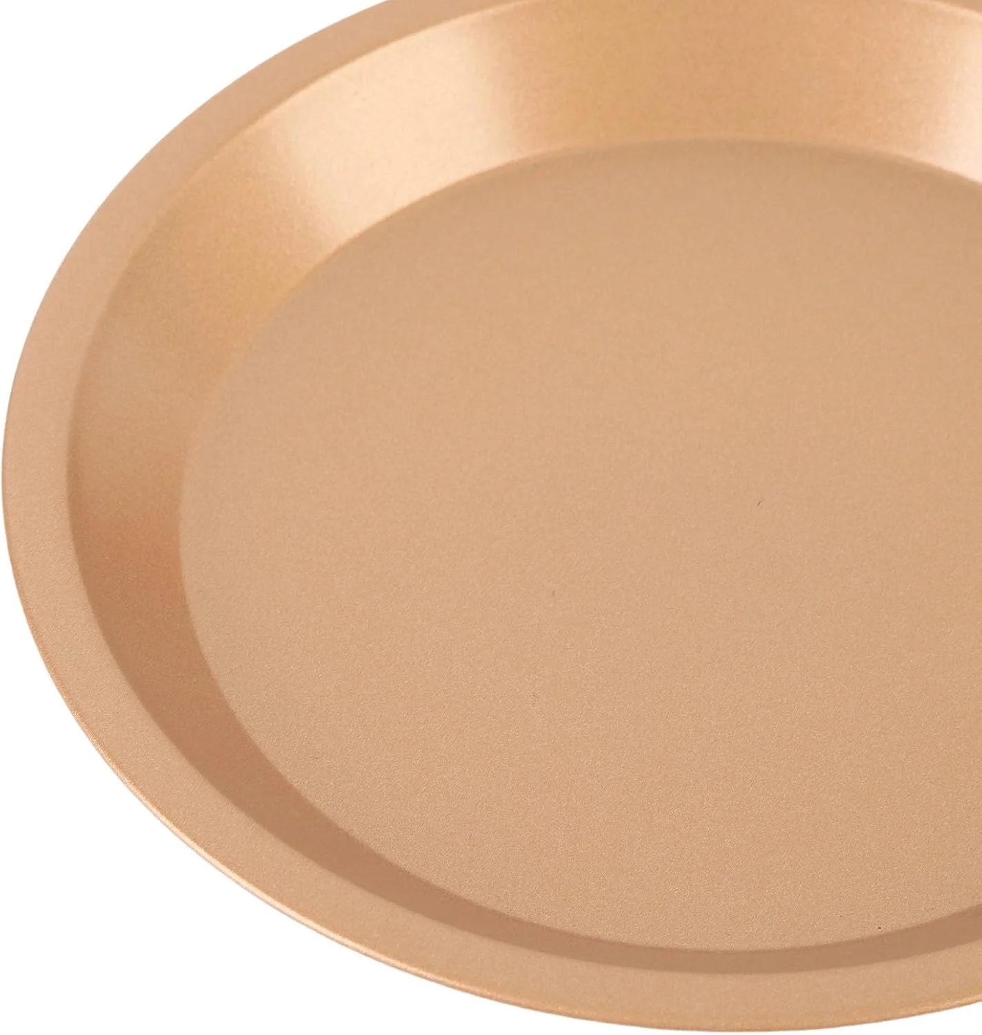 ست قالب پیتزا برای فر، سینی پیتزا از جنس فولاد کربنی با حرارت دهی یکنواخت برای پخت و پز با طراحی حرفه ای و تمیز کردن آسان برای آشپزخانه های خانگی ست قالب پیتزا برای فر، سینی پیتزا از جنس فولاد کربنی با حرارت دهی یکنواخت برای پخت و پز با طراحی حرفه ای و تمیز کردن آسان برای آشپزخانه های خانگی