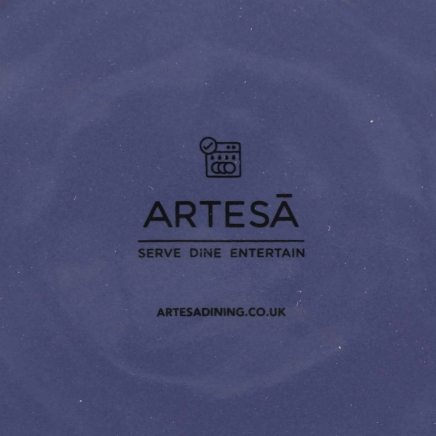 ظرف پخت پنیر بری گورمه از Creative Tops، 12.7 سانتی متر (5 اینچ) ظرف پخت پنیر بری گورمه از Creative Tops، 12.7 سانتی متر (5 اینچ)