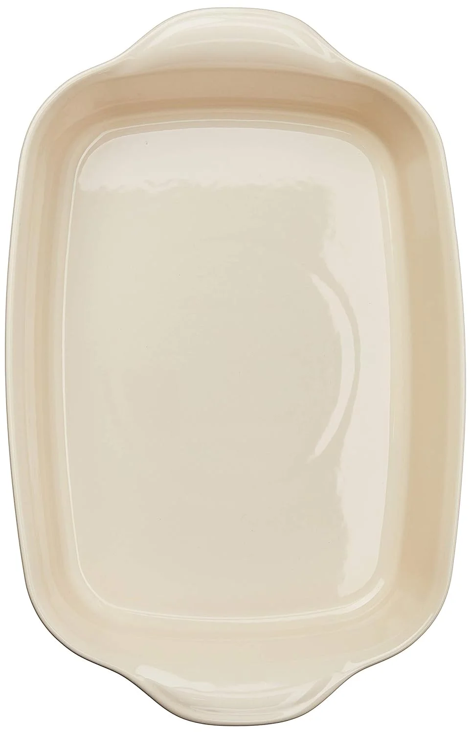 شال مستطیلی امیل هنری 220x140 میلی متر، 420x270 میلی متر، خاک رس شال مستطیلی امیل هنری 220x140 میلی متر، 420x270 میلی متر، خاک رس