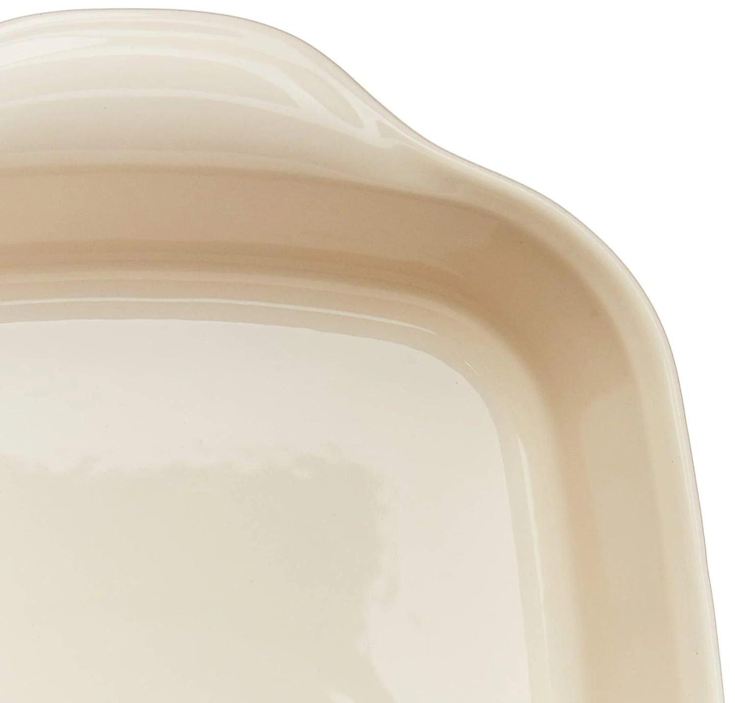 شال مستطیلی امیل هنری 220x140 میلی متر، 420x270 میلی متر، خاک رس شال مستطیلی امیل هنری 220x140 میلی متر، 420x270 میلی متر، خاک رس