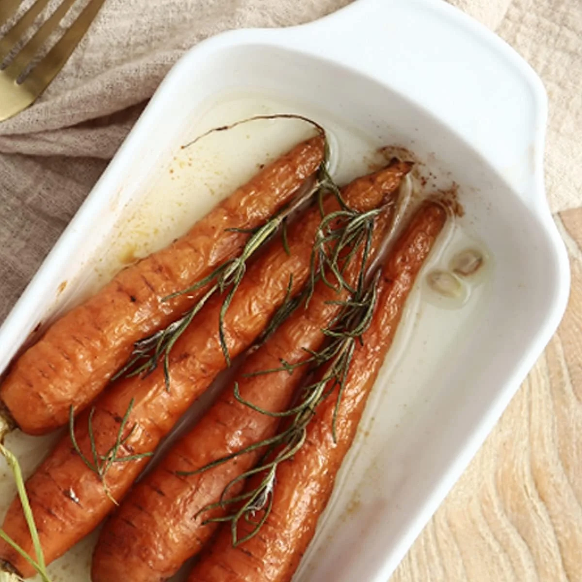 ظروف پخت سرامیکی برای غذاهای گریل شده، کیک و وعده های غذایی مستطیلی، تابه پخت سرامیکی بادوام ()