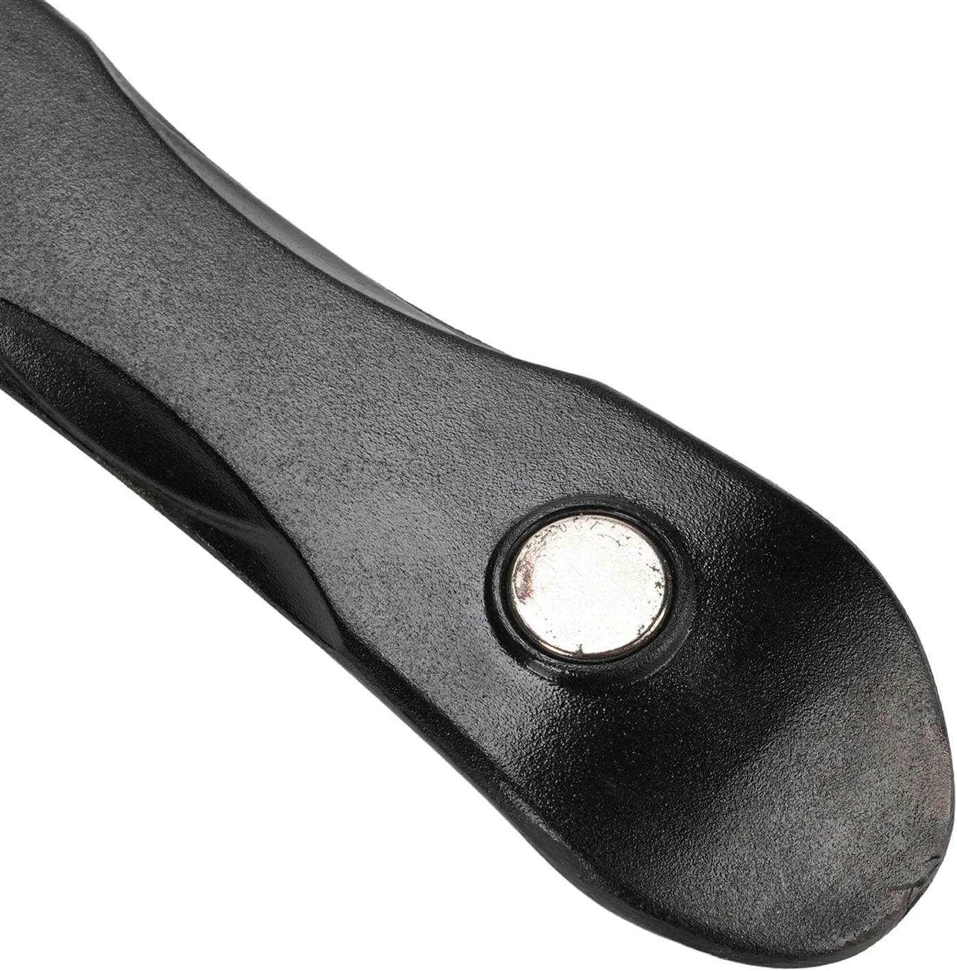 تابه سمبوسه ساز جدید Oreilet، صفحه پخت و پز آلیاژ آلومینیوم ممتاز نچسب با راندمان بالا، تابه پخت سمبوسه برای پخت و پز خانگی چندتایی به طور همزمان تابه سمبوسه ساز جدید Oreilet، صفحه پخت و پز آلیاژ آلومینیوم ممتاز نچسب با راندمان بالا، تابه پخت سمبوسه برای پخت و پز خانگی چندتایی به طور همزمان