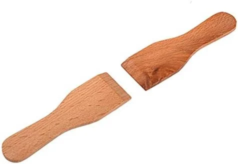 فر پنیر استیل ضد زنگ، سینی پنیر نچسب، فر مینی پنیر قابل حمل، تابه پخت کره، صفحه گریل