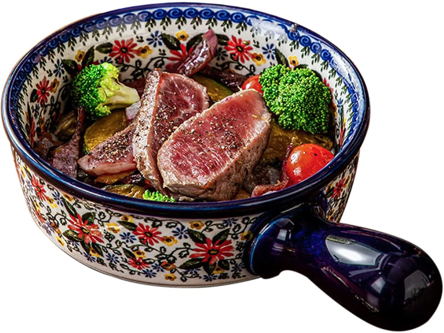 ظروف سرامیکی پخت و پز 950 میلی لیتری، ظرف فر، ظروف غذاخوری ژاپنی طرح گل، ظرف کوچک سرامیکی پخت، بشقاب مناسب فر، بشقاب سرو، سالاد، مخلفات، اسنک ظروف سرامیکی پخت و پز 950 میلی لیتری، ظرف فر، ظروف غذاخوری ژاپنی طرح گل، ظرف کوچک سرامیکی پخت، بشقاب مناسب فر، بشقاب سرو، سالاد، مخلفات، اسنک