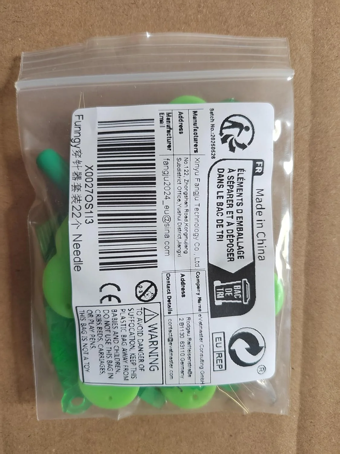 نخ سوزن فانگی، مجموعه 22 عددی نخ سوزن، نخ سوزن دستی، نخ سوزن خیاطی، ابزار کمکی نخ کشی برای سوزن های خیاطی برای خیاطی دستی و چرخ خیاطی نخ سوزن فانگی، مجموعه 22 عددی نخ سوزن، نخ سوزن دستی، نخ سوزن خیاطی، ابزار کمکی نخ کشی برای سوزن های خیاطی برای خیاطی دستی و چرخ خیاطی