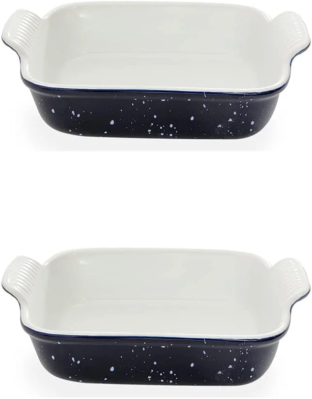 ظروف پخت سرامیکی، ظروف سرامیکی برای پخت، ظرف پخت سرامیکی مات، ظرف پای سرامیکی، ظروف پخت چینی، پخت سرامیکی () ظروف پخت سرامیکی، ظروف سرامیکی برای پخت، ظرف پخت سرامیکی مات، ظرف پای سرامیکی، ظروف پخت چینی، پخت سرامیکی ()